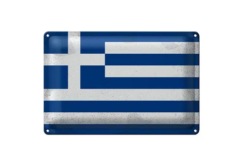 Flaggen von Roomando