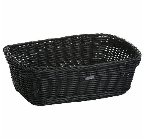 Körbe Schwarz von Westmark