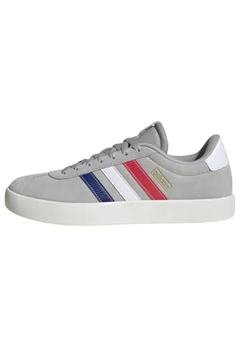 adidas Schuhe Grau von adidas