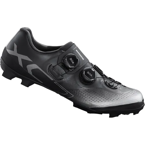 Shimano SH-XC702 Veloschuhe (49) von Shimano