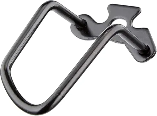System-S Schutzbügel Gear Protector Schaltwerkschutz