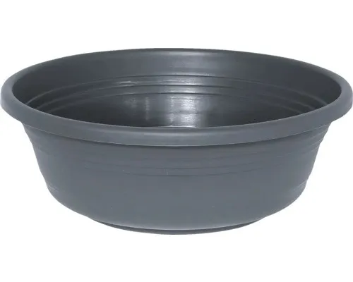 Blumentöpfe & Pflanzgefäße Gold von Geli