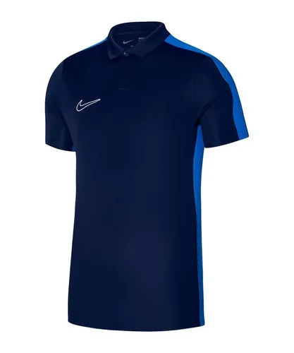 Nike Poloshirt Academy 23 Poloshirt Kids default