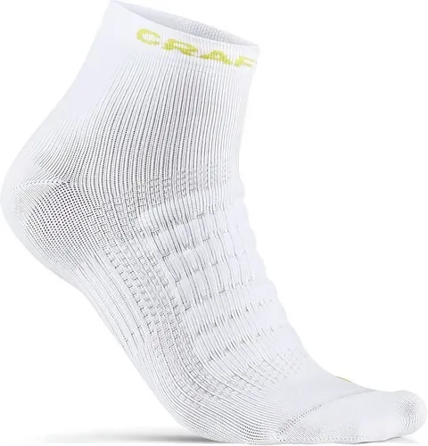 Craft Socken Adv Dry Mid Sock
