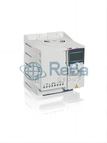 Produktbild ABB ACS355-03E-05A6-4 Frequenzumrichter Inverter