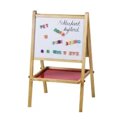 Produktbild Engelhart Schultafel 257820