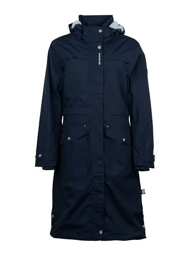 Schietwetter Bekleidung von Schietwetter
