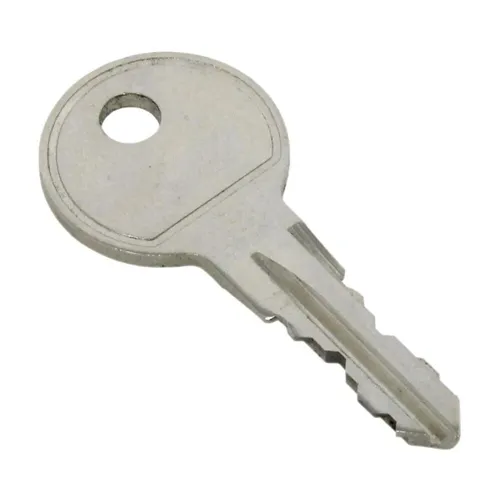 THULE Standard Key Ersatzschlüssel - Code N036 von Thule