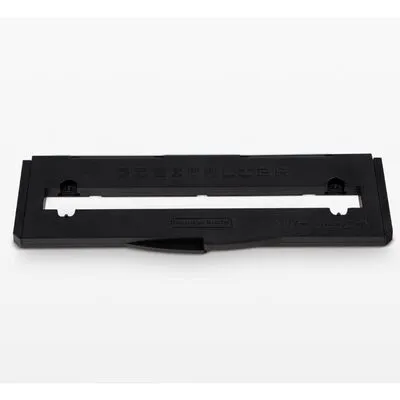 Lomography DigitaLIZA Scanning Mask 110 Film von Lomography