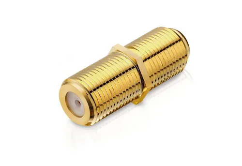 Audio/Video-Adapter von Conecto