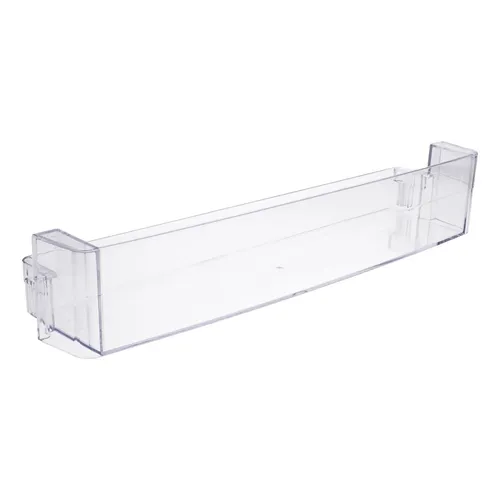 LUTH Premium Profi Parts Türfach kompatibel mit Amica 1037883 für Kühlschrank