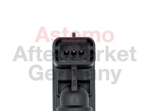 Hitachi Drucksensor für Bremskraftverstärker 2501913 von Hitachi