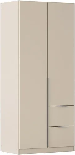 rauch Agordo Drehtürenschrank Kleiderschrank