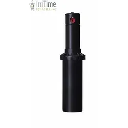 Hunter PGP-ADJ – Sprinkler, 3/4 Zoll von Hunter