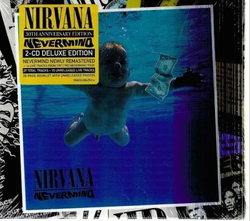 Nirvana