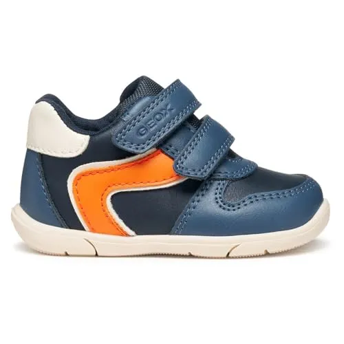 Geox Sneakers 