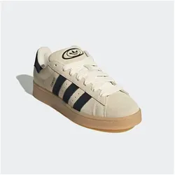 Sneaker ADIDAS ORIGINALS