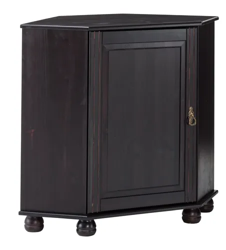 Kommode HOME AFFAIRE 
