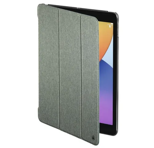 Hama Tablet-Hülle