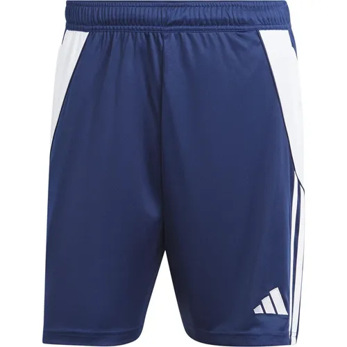 adidas TIRO24 TRSHO (XXL) (IR9335)