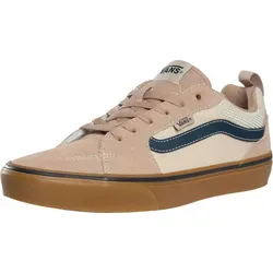 Vans Filmore GUM VN000CT4E2V1 in beige von Vans