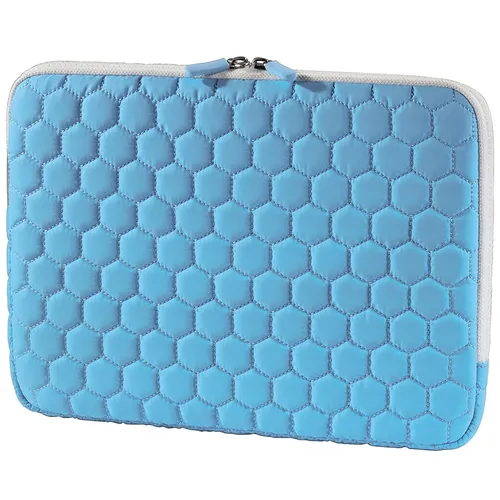 Hama Notebook-Tasche Cover Case Sleeve Skin 11