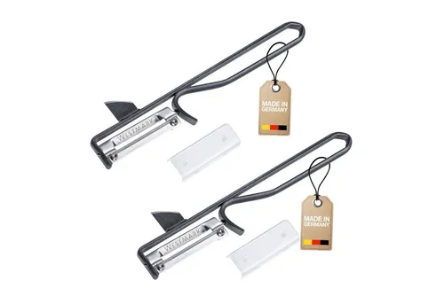 Schäler & Entkerner von Westmark
