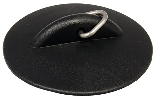 Cornat Universalstopfen 5/4-6/4, T318619