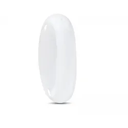 Wicked Cushions WC ShellZ Max Ohrpolsterhüllen - Weiß von Wicked Cushions