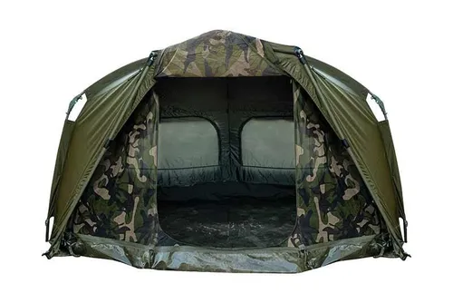 Fox Frontier II XL Innen-Mesh-Schild für Karpfenangeln