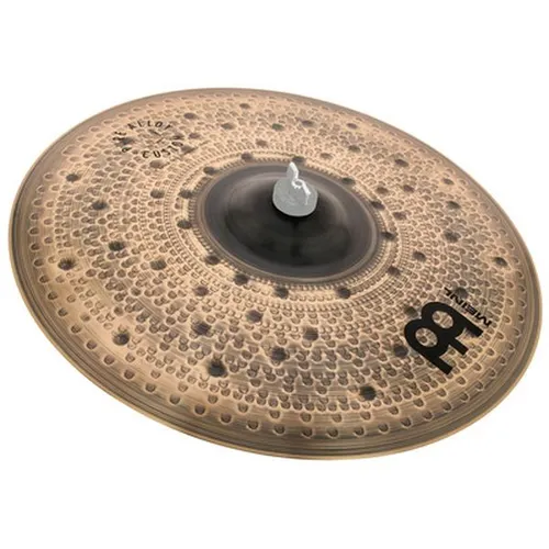 Meinl 18