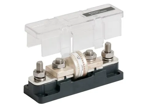 BEP Sicherungshalter Class-T mit extra Bolzen 14425969