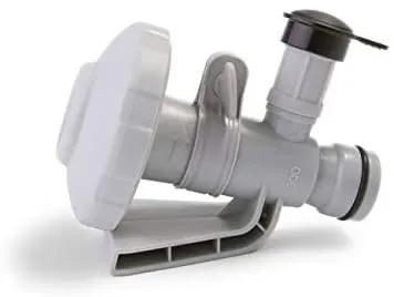 Limax Intex 12351-12352-12352-12352-12354-12355 (300)