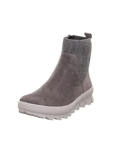 Legero Damen Novara Gore-Tex Schneestiefel von legero