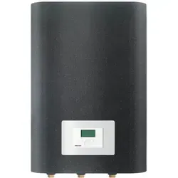 STIEBEL ELTRON Hydraulikmodul HM mit WPM III von Stiebel Eltron