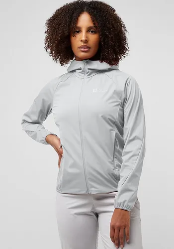 Jack Wolfskin Softshelljacke PRELIGHT PRO JKT W