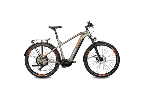 E-Bikes bis 3000 Euro von Airtracks