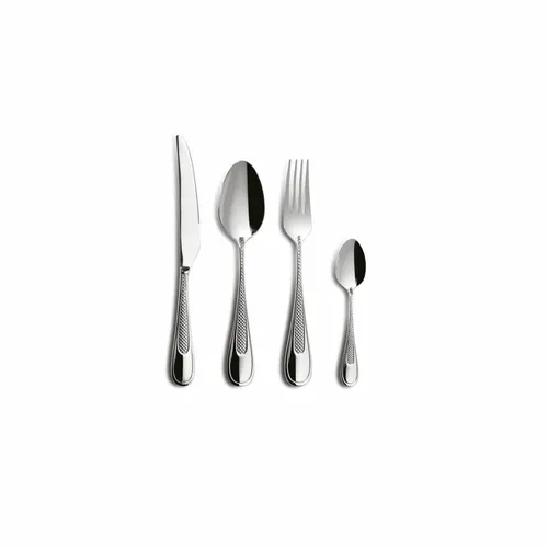 comas Besteck-Set Palma 24-tlg. für 6 Personen