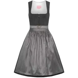 Krüger Dirndl Pink von Krüger