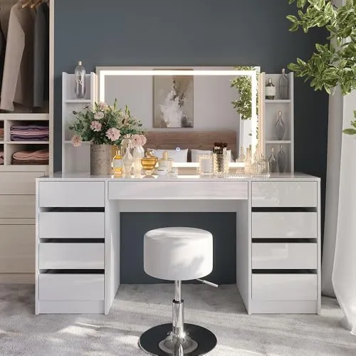 Schminktische von Vicco