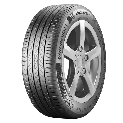 Produktbild CONTINENTAL ULTRACONTACT XL FR