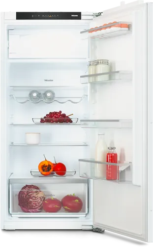 Miele K 7326 E Einbau-Kühlschrank