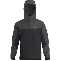 Arc'teryx Herren Alpha Jacke von Arc'teryx