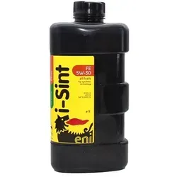 ENI I-Sint FE 5W-30 1 Liter
