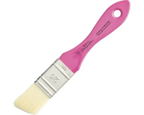 Malerpinsel von MissPompadour