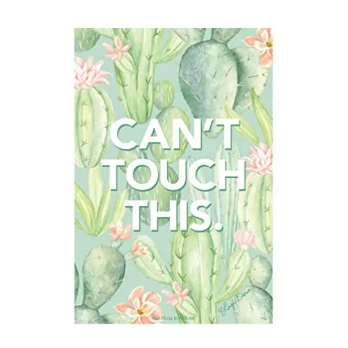 Willowbrook Fresh Scent Can't Touch This Duftsachet (1 Stück)