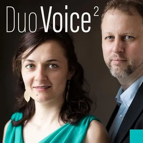 Duovoice