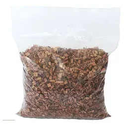 Reptilien- & Amphibienbedarf von Proflora