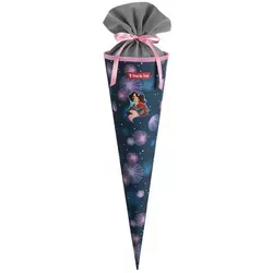 Step by Step Schultüte School Cone, Mermaid Delia von Step by Step
