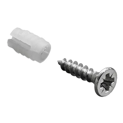 Hettich Schrauben von Hettich